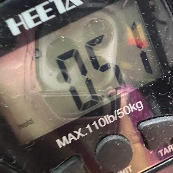 Carmen Marc Valvo Top Womens S Black Chiffon Ruffle Lightweight Coquette Blouse - Picture 16 of 16